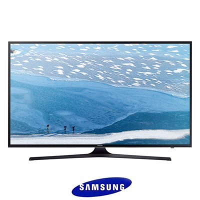  סמסונג 70 אינטש  Samsung UE70KU6072 4K טלוויזיה