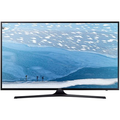  טלוויזיה Samsung UE55KU7000 4K ‏55 ‏אינטש
