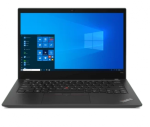  מחשב נייד Lenovo ThinkPad T14s Gen 2 14″ FHD