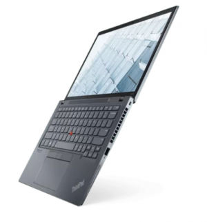  מחשב נייד Lenovo ThinkPad X13 Gen 2 13.3″ FHD