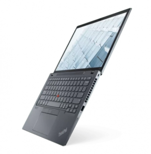  מחשב נייד Lenovo ThinkPad X13 Gen 2 13.3″ FHD