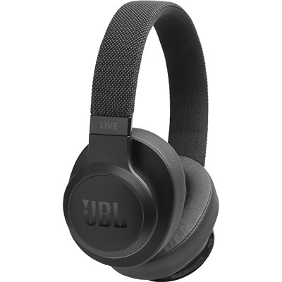  אוזניות JBL Bluetooth Tune 500BT בהוראת קבע