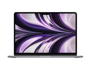  מקבוק אייר Apple MacBook Air 13″  M2 8C CPU 8C GPU, 8GB, 1TB SSD בהוראת קבע