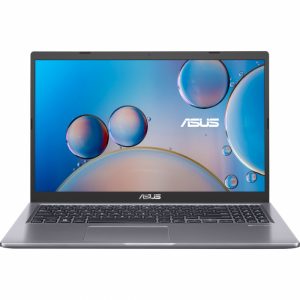  מחשב נייד Asus Laptop 15.6 / X515EA-EJ2552W Core i5-1135G7 256GB SSD 8GB RAM Windows 11 בהוראת קבע