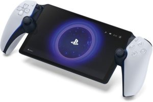  נגן פלייסטיישן נייד – PlayStation Portal בהוראת קבע