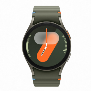  שעון חכם Samsung Galaxy Watch7 44 LTE בהוראת קבע