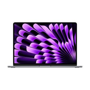  Apple MBA 15″ M3 chip 8-core CPU 10-core GPU, 16GB, 512GB SSD בהוראת קבע